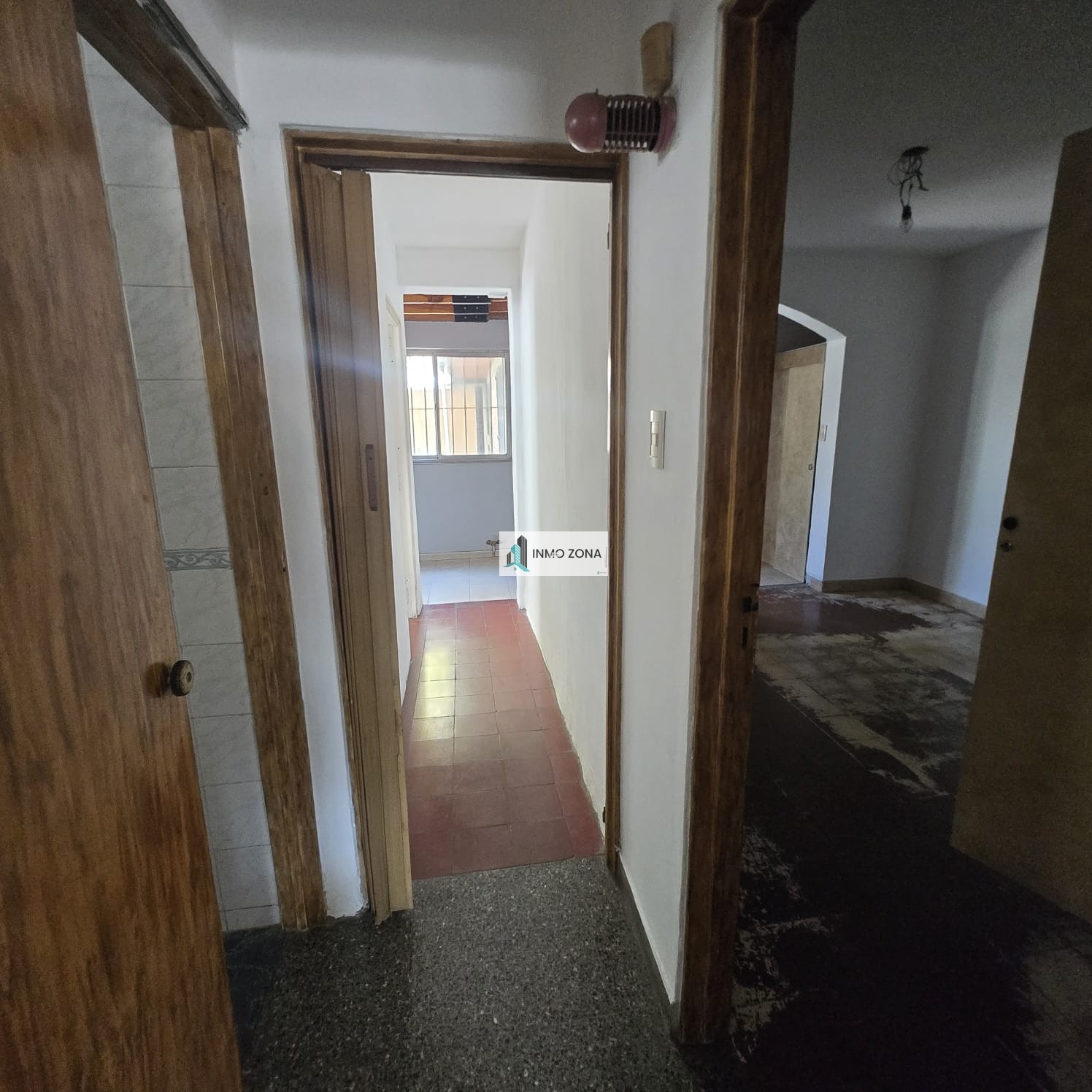 CASA EN ALQUILER EN Bº UNIMEV, GUAYMALLEN, MENDOZA