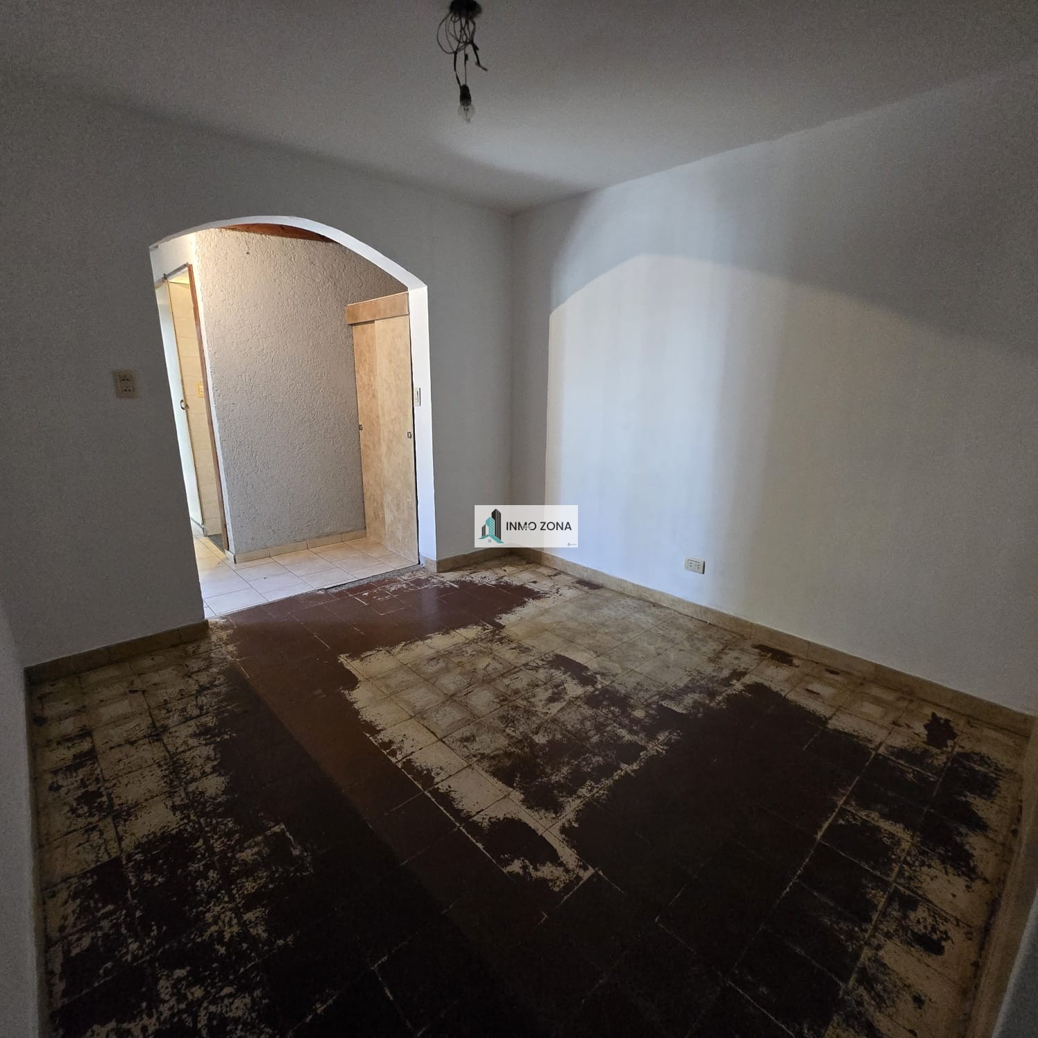 CASA EN ALQUILER EN Bº UNIMEV, GUAYMALLEN, MENDOZA