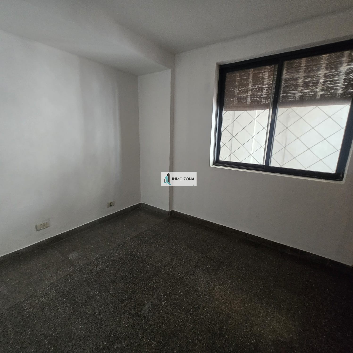 CASA EN ALQUILER EN Bº UNIMEV, GUAYMALLEN, MENDOZA