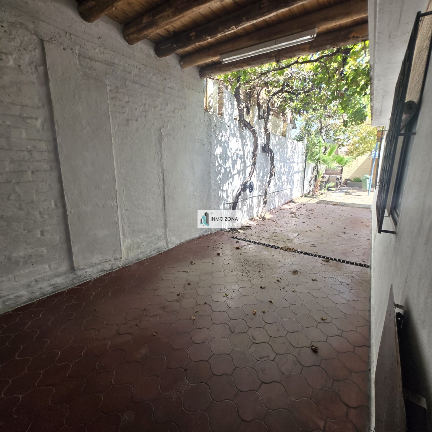 CASA EN ALQUILER EN Bº UNIMEV, GUAYMALLEN, MENDOZA