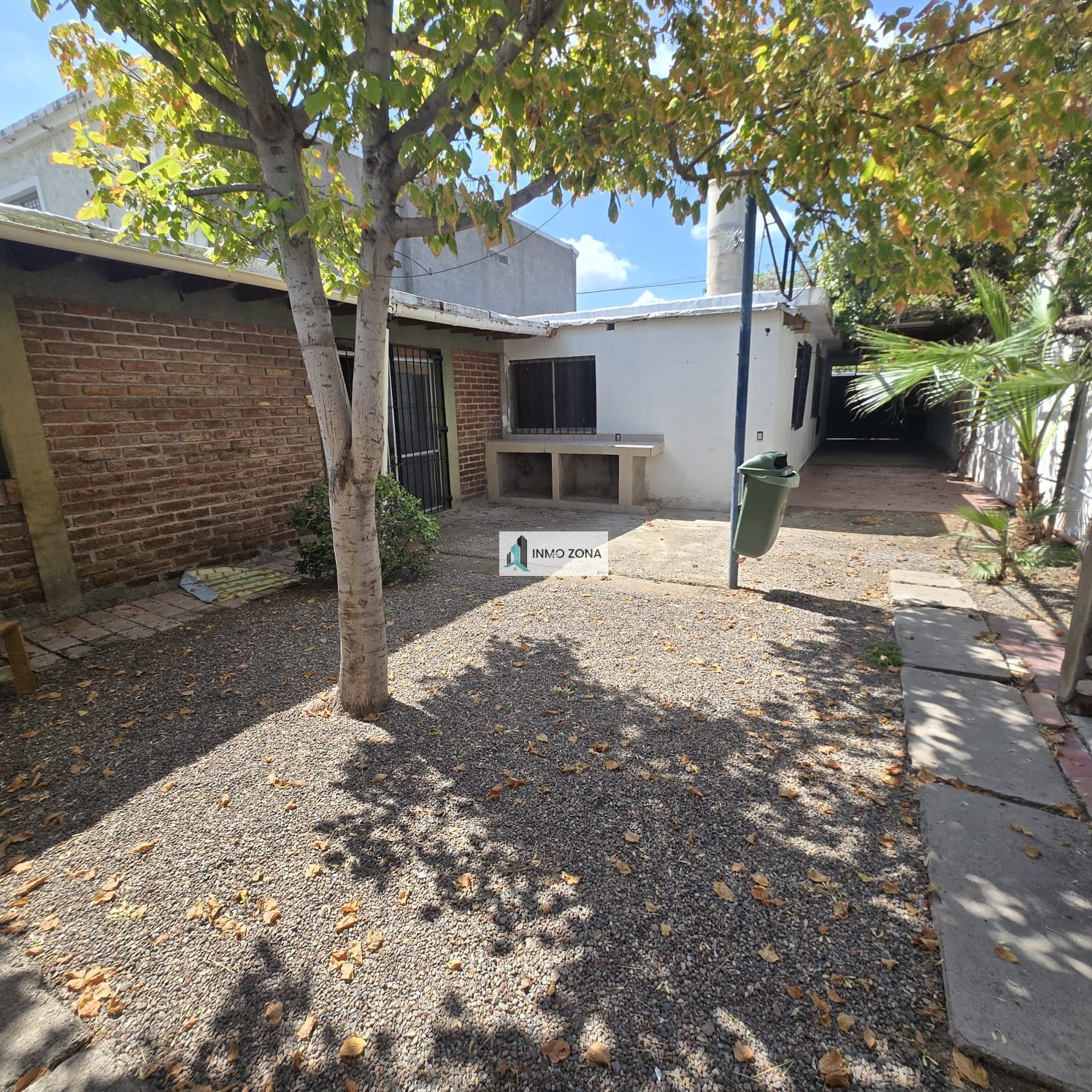 CASA EN ALQUILER EN Bº UNIMEV, GUAYMALLEN, MENDOZA