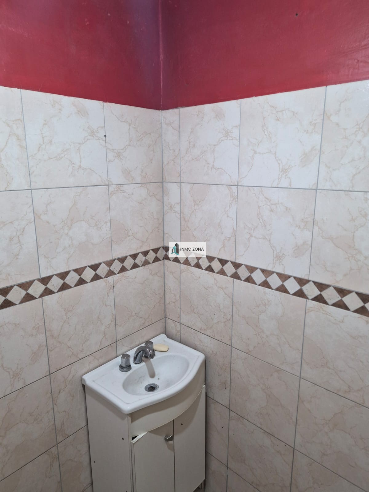 GALPÓN MÁS LOCAL COMERCIAL EN VENTA EN SAN JOSÉ, GUAYMALLÉN, MENDOZA