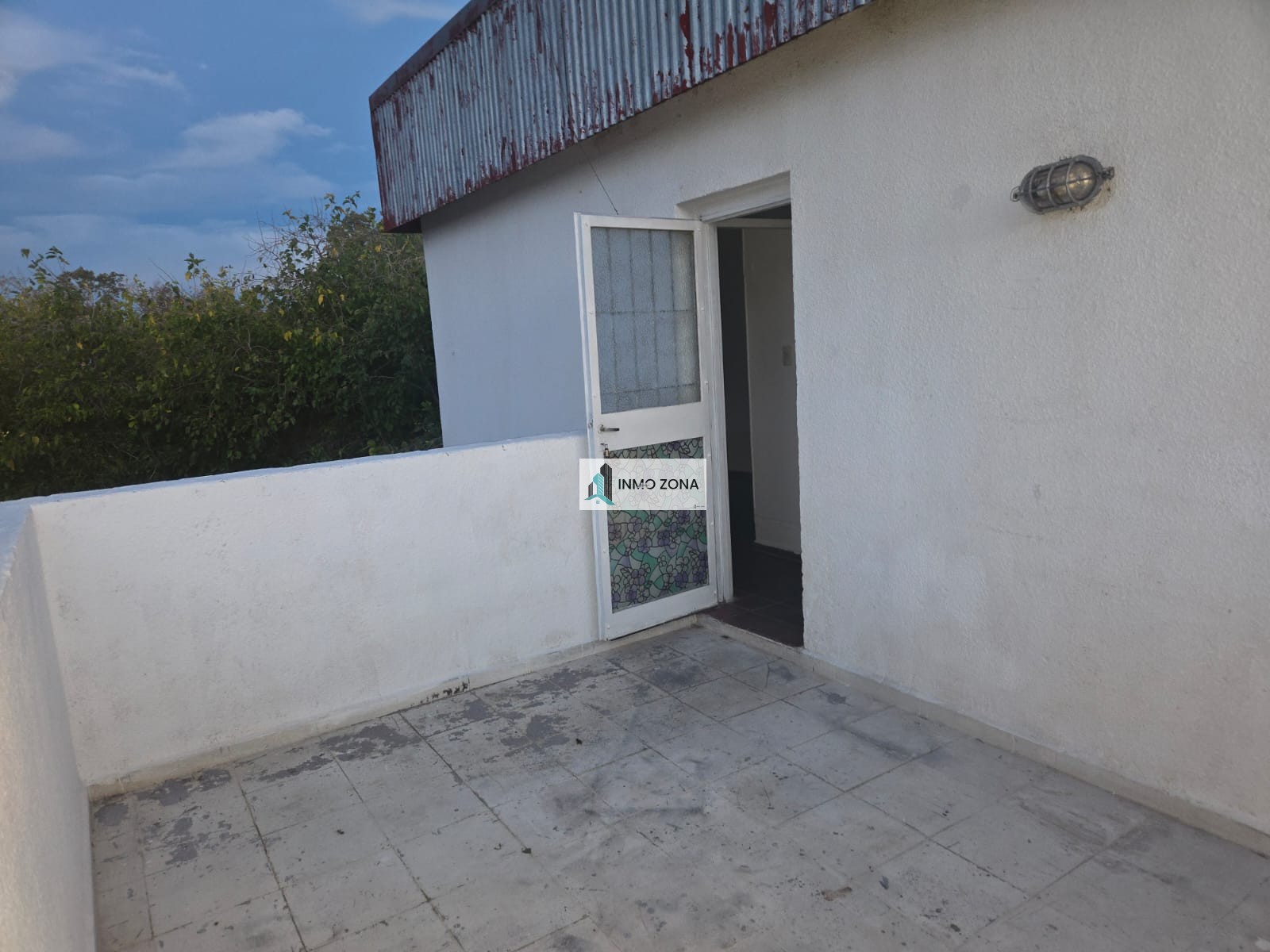 DEPARTAMENTO EN ALQUILER EN GODOY CRUZ, MENDOZA