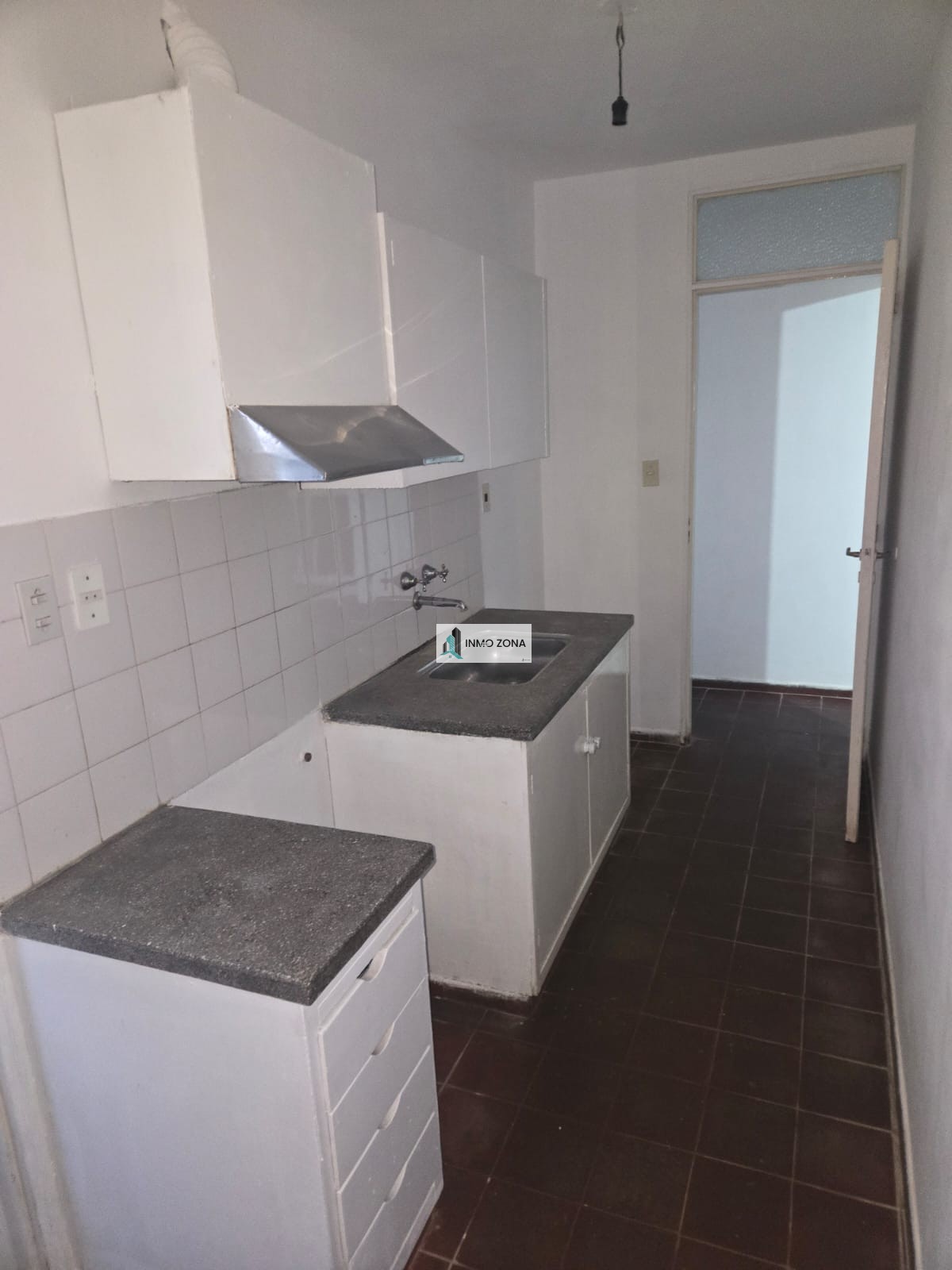 DEPARTAMENTO EN ALQUILER EN GODOY CRUZ, MENDOZA