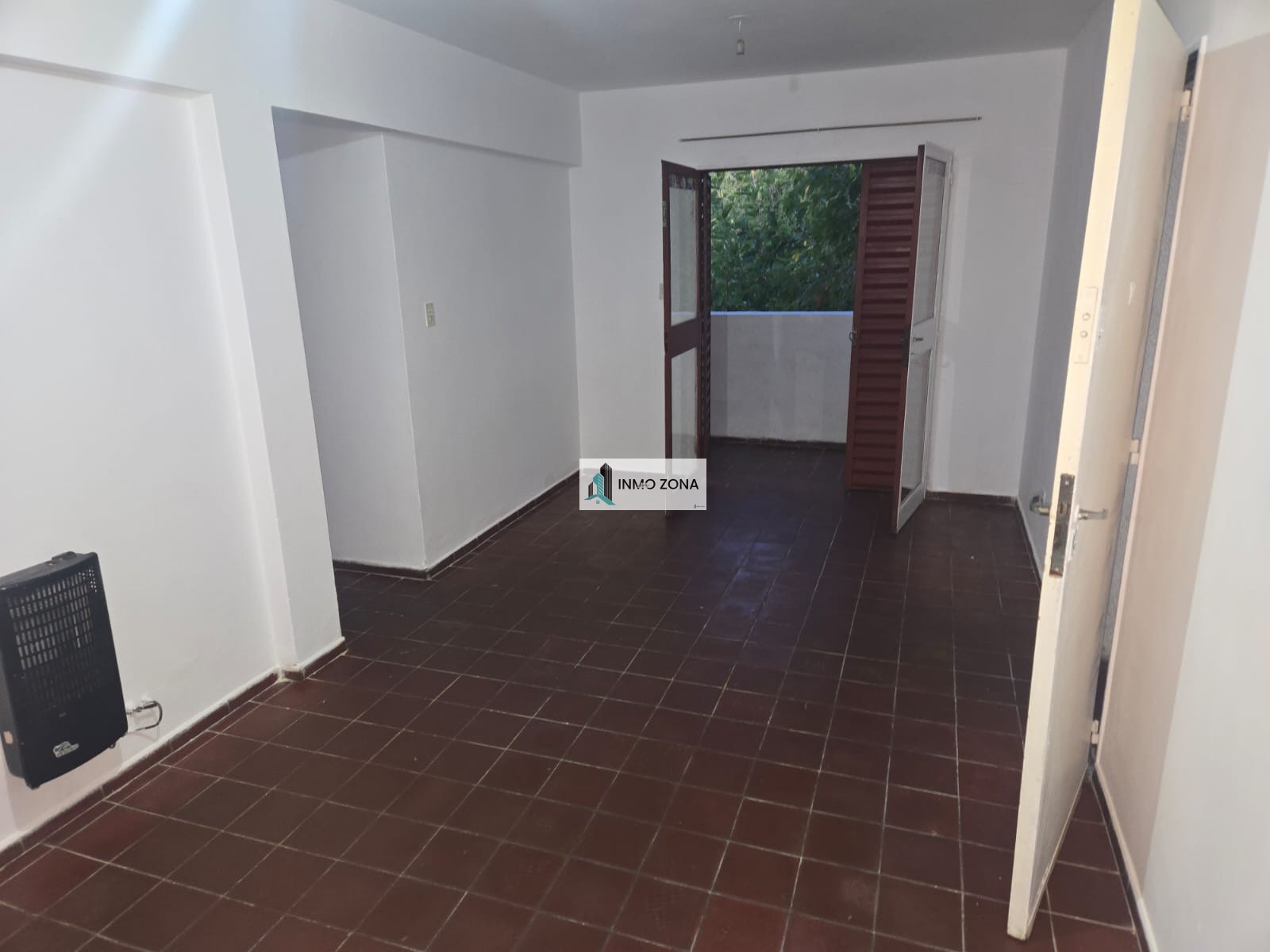 DEPARTAMENTO EN ALQUILER EN GODOY CRUZ, MENDOZA