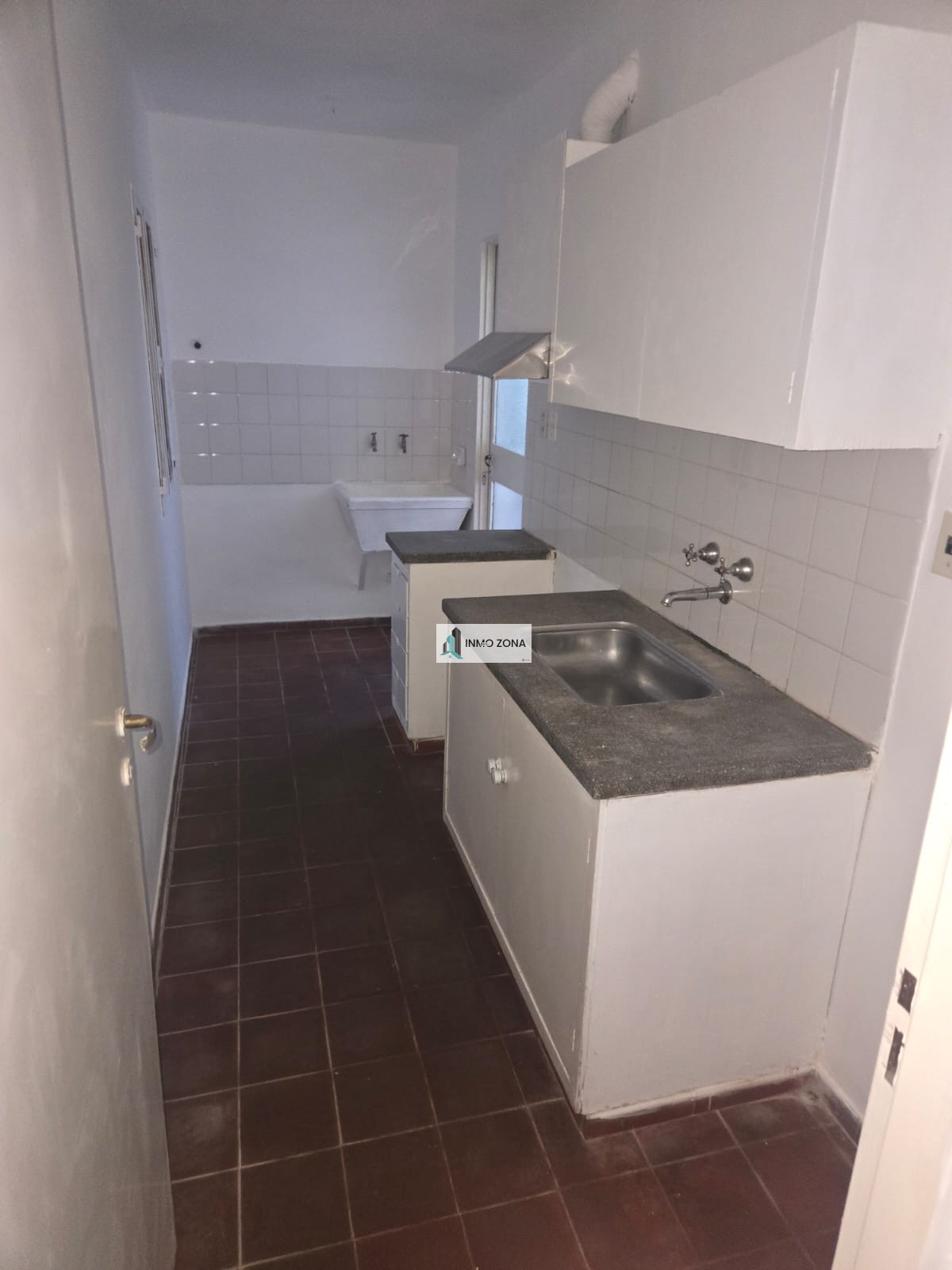 DEPARTAMENTO EN ALQUILER EN GODOY CRUZ, MENDOZA