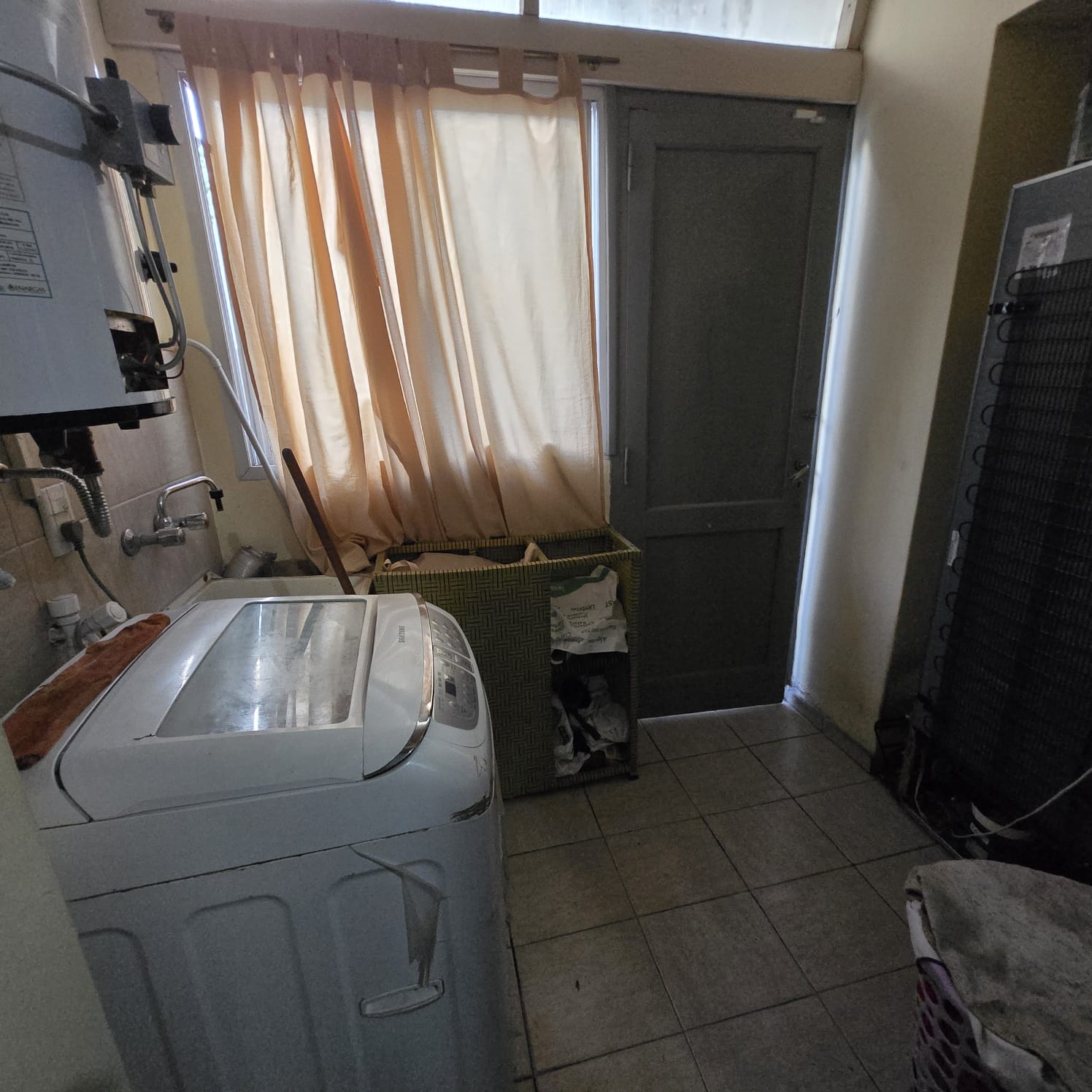 CASA ESQUINA EN VENTA EN SEXTA SECCION, CIUDAD, MENDOZA